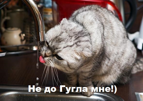 Нажмите на изображение для увеличения
Название: 07180676884914f02833b0ae112_prev.jpg
Просмотров: 58
Размер:	37.5 Кб
ID:	7771