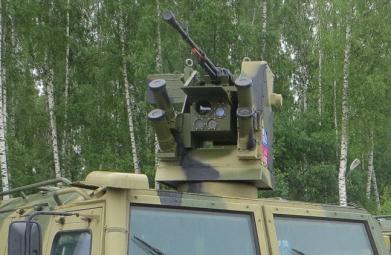 Название: Screenshot_6.jpg
Просмотров: 237

Размер: 22.0 Кб