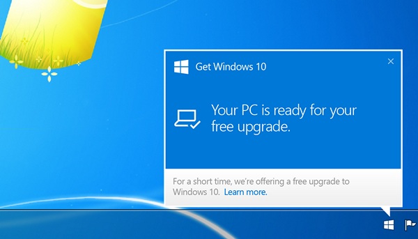 Название: win10_upgrade_free-310715.jpg
Просмотров: 195

Размер: 39.5 Кб
