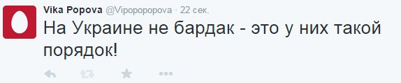 Название: qjNLNfqSecQ.jpg
Просмотров: 206

Размер: 12.6 Кб