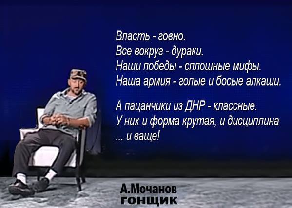 Название: 11350805_714417152026811_4209456218724502230_n.jpg
Просмотров: 140

Размер: 33.0 Кб