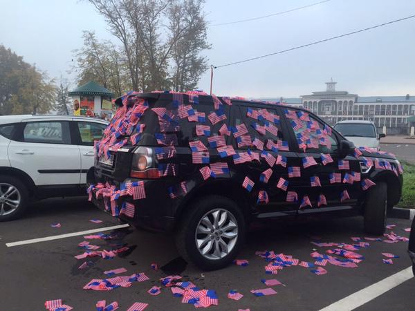 Название: CO25dZkVAAAhlCl.jpg
Просмотров: 303

Размер: 46.0 Кб