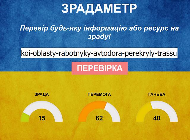 Нажмите на изображение для увеличения
Название: Screenshot_10.jpg
Просмотров: 186
Размер:	22.5 Кб
ID:	7805