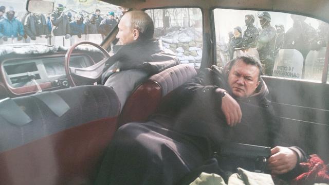 Нажмите на изображение для увеличения
Название: IMG_20150917_110543.jpg
Просмотров: 27
Размер:	27.7 Кб
ID:	7826
