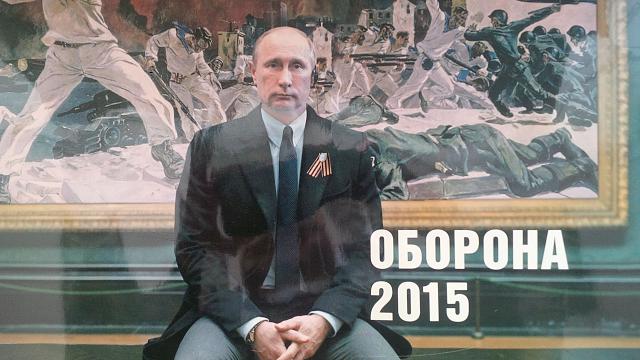 Нажмите на изображение для увеличения
Название: IMG_20150917_110513.jpg
Просмотров: 36
Размер:	39.6 Кб
ID:	7827