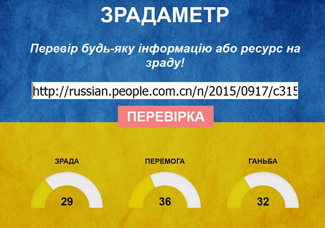 Нажмите на изображение для увеличения
Название: Screenshot_15.jpg
Просмотров: 184
Размер:	21.9 Кб
ID:	7828
