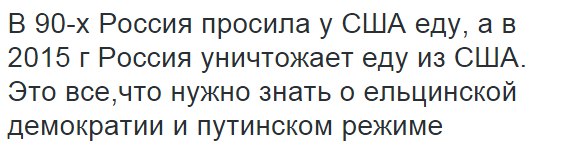 Название: -mkArTN4LeI.jpg
Просмотров: 266

Размер: 27.9 Кб
