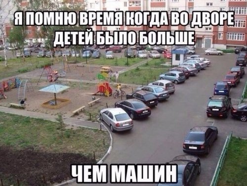 Нажмите на изображение для увеличения
Название: 07eddb7515e60424a3a694dcc9a.jpg
Просмотров: 39
Размер:	39.8 Кб
ID:	7874