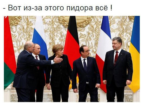 Нажмите на изображение для увеличения
Название: 6EOOYzLn9kE.jpg
Просмотров: 150
Размер:	40.2 Кб
ID:	7880