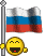 Название: smile137.gif
Просмотров: 187

Размер: 6.7 Кб