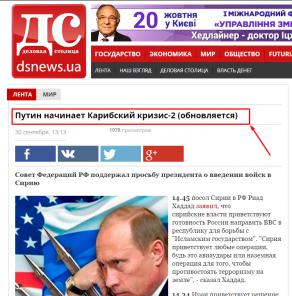 Название: Screenshot_16.jpg
Просмотров: 181

Размер: 24.0 Кб