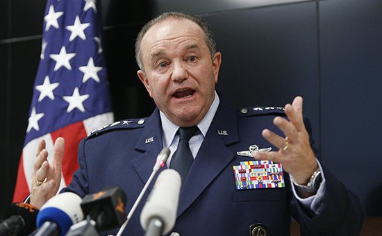 Название: 754436913274272.jpg
Просмотров: 182

Размер: 35.4 Кб