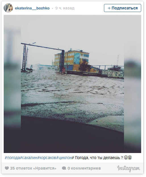 Нажмите на изображение для увеличения
Название: Screenshot_17.jpg
Просмотров: 64
Размер:	20.9 Кб
ID:	7994