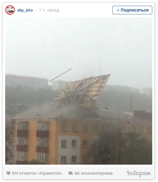 Нажмите на изображение для увеличения
Название: Screenshot_19.jpg
Просмотров: 70
Размер:	16.6 Кб
ID:	7996
