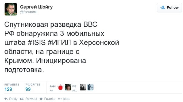 Название: 0_ae308_f1246caf_XL.jpg
Просмотров: 204

Размер: 31.1 Кб
