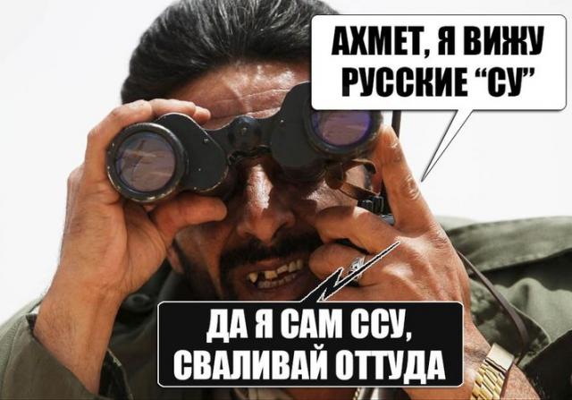Название: 10-sh.jpg
Просмотров: 187

Размер: 44.4 Кб
