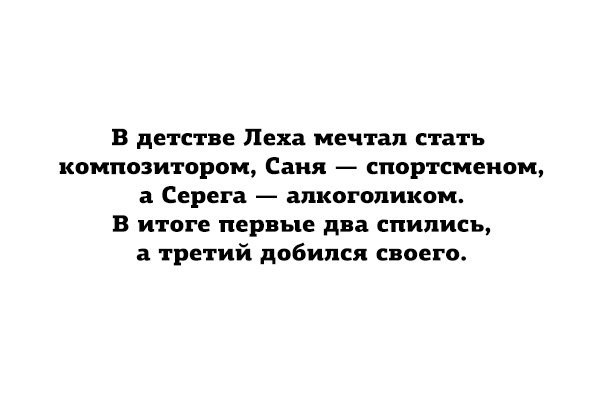 Название: oQd4UXAg1kA.jpg
Просмотров: 175

Размер: 23.4 Кб