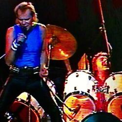 Название: URIAH HEEP.jpg
Просмотров: 141

Размер: 20.6 Кб