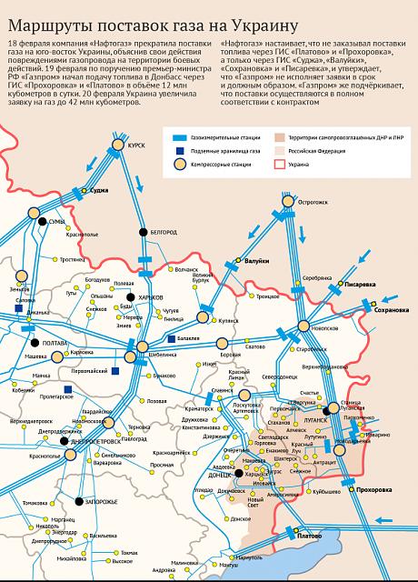 Нажмите на изображение для увеличения
Название: 1050152081.jpg
Просмотров: 122
Размер:	21.5 Кб
ID:	8069