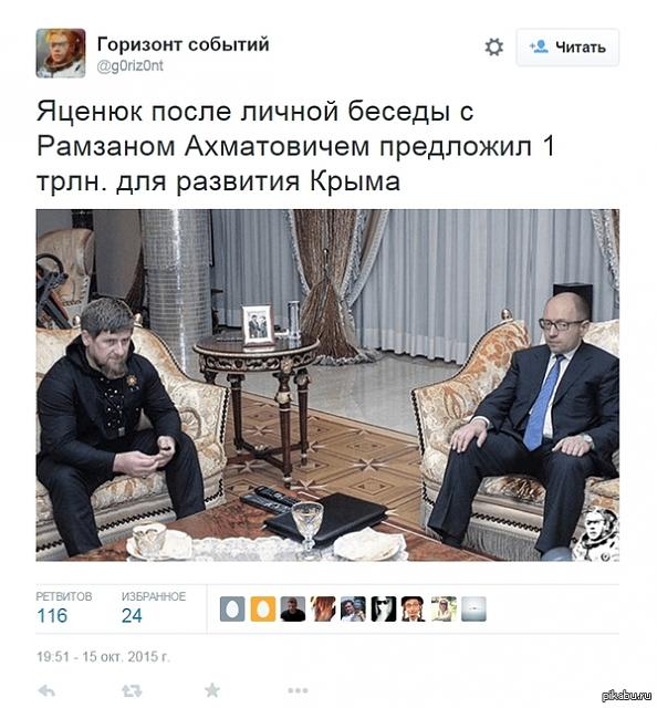 Нажмите на изображение для увеличения
Название: 23vD2.jpg
Просмотров: 39
Размер:	37.5 Кб
ID:	8099