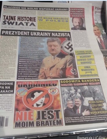 Нажмите на изображение для увеличения
Название: image.jpg
Просмотров: 148
Размер:	34.1 Кб
ID:	8106