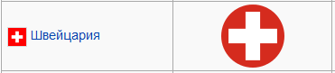 Название: Screenshot_4.png
Просмотров: 124

Размер: 2.7 Кб