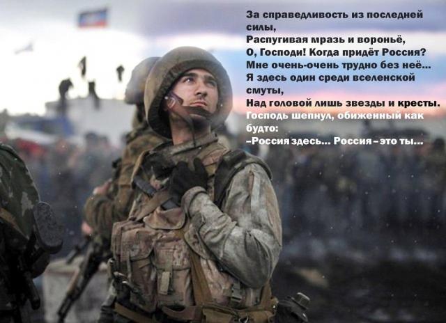 Название: image.jpg
Просмотров: 125

Размер: 43.3 Кб