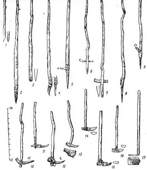 Нажмите на изображение для увеличения
Название: engine068-2.jpg
Просмотров: 258
Размер:	13.3 Кб
ID:	8123