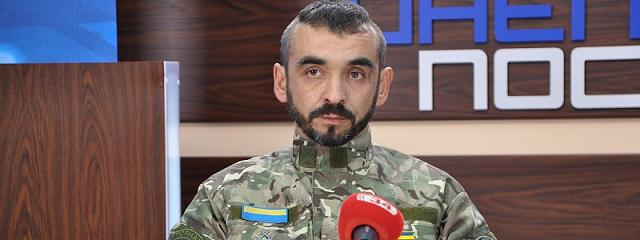 Нажмите на изображение для увеличения
Название: IMG_0093-1.jpg
Просмотров: 36
Размер:	21.2 Кб
ID:	8132