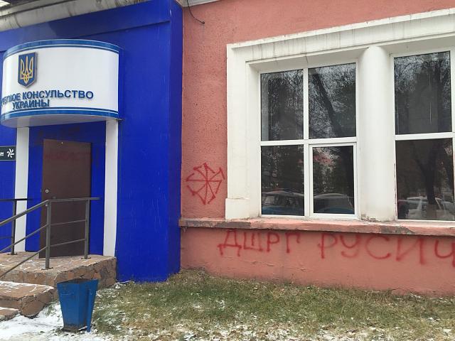Нажмите на изображение для увеличения
Название: 10015988.jpg
Просмотров: 48
Размер:	45.9 Кб
ID:	8145