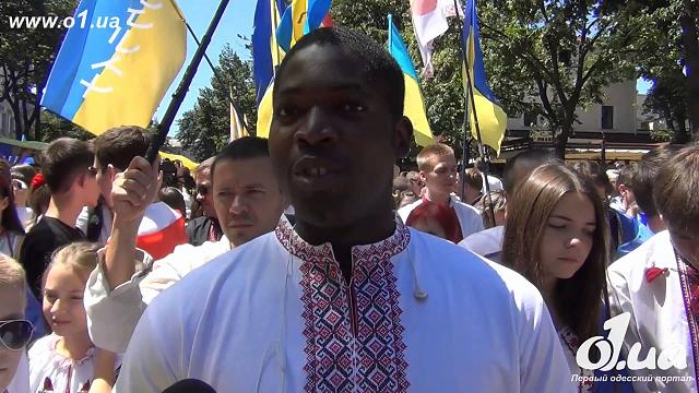 Нажмите на изображение для увеличения
Название: maxresdefault.jpg
Просмотров: 35
Размер:	49.5 Кб
ID:	8150