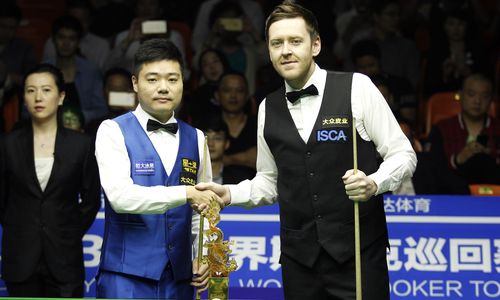 Название: Ding Junhui_Ricky Walden.jpg
Просмотров: 448

Размер: 34.7 Кб