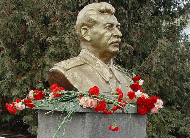 Нажмите на изображение для увеличения
Название: p7ylVhQY4V4.jpg
Просмотров: 34
Размер:	51.3 Кб
ID:	8167