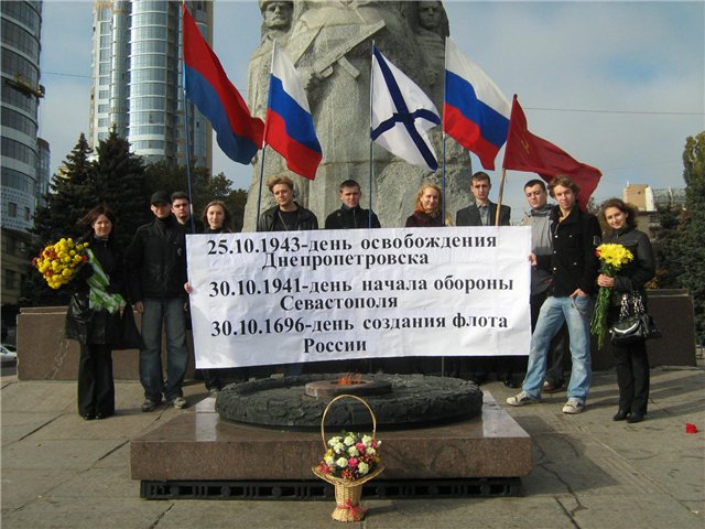 Нажмите на изображение для увеличения
Название: 693de6e25927.jpg
Просмотров: 29
Размер:	47.9 Кб
ID:	8168