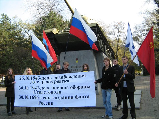 Нажмите на изображение для увеличения
Название: 01c56114567b.jpg
Просмотров: 29
Размер:	48.7 Кб
ID:	8169