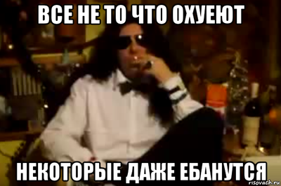 Нажмите на изображение для увеличения
Название: 1443772107163065148.jpg
Просмотров: 254
Размер:	18.1 Кб
ID:	8174