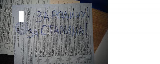 Нажмите на изображение для увеличения
Название: Безымянный.jpg
Просмотров: 48
Размер:	27.8 Кб
ID:	8188