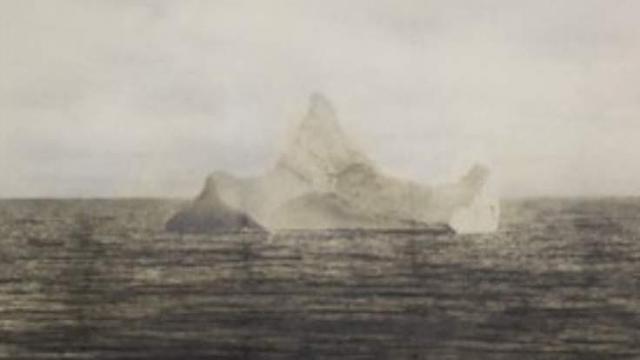 Нажмите на изображение для увеличения
Название: iceburg-1-736x414.jpg
Просмотров: 60
Размер:	14.6 Кб
ID:	8198