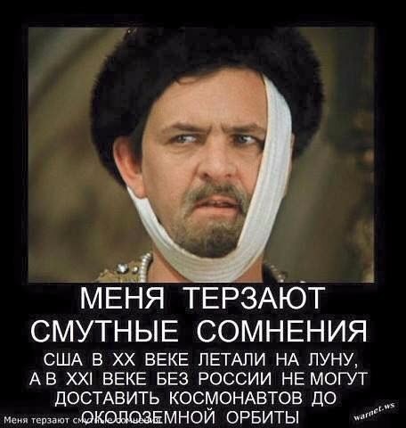 Название: iiZ6NuyX0qk.jpg
Просмотров: 3139

Размер: 37.6 Кб