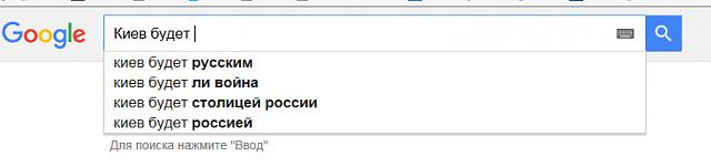 Нажмите на изображение для увеличения
Название: Киев.jpg
Просмотров: 42
Размер:	11.4 Кб
ID:	8213