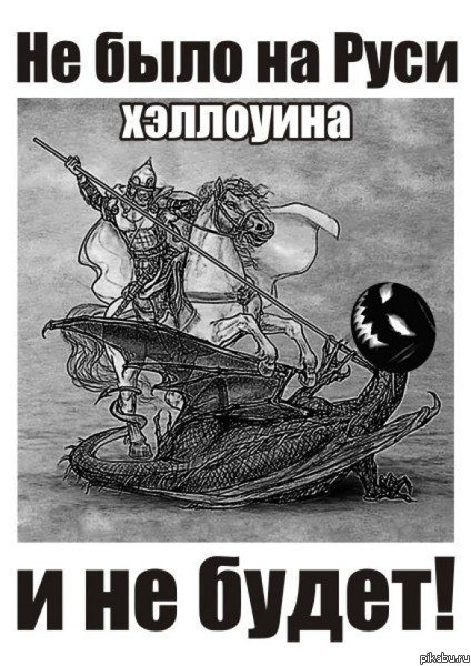Нажмите на изображение для увеличения
Название: 13516882838047.jpg
Просмотров: 51
Размер:	37.3 Кб
ID:	8220