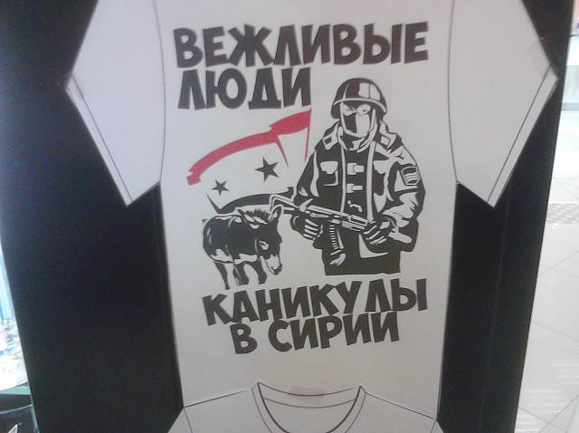 Нажмите на изображение для увеличения
Название: As1.jpg
Просмотров: 30
Размер:	31.6 Кб
ID:	8227