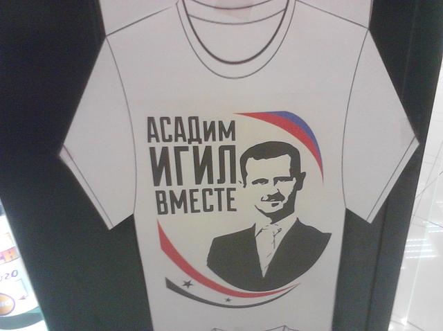 Нажмите на изображение для увеличения
Название: As2.jpg
Просмотров: 28
Размер:	26.7 Кб
ID:	8228