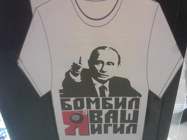 Нажмите на изображение для увеличения
Название: As3.jpg
Просмотров: 30
Размер:	25.2 Кб
ID:	8229