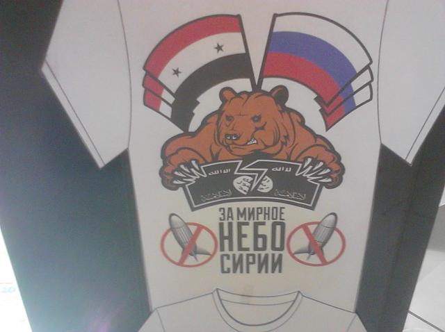 Нажмите на изображение для увеличения
Название: As5.jpg
Просмотров: 30
Размер:	27.4 Кб
ID:	8231