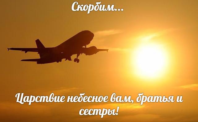 Нажмите на изображение для увеличения
Название: xIvnt1lC2_E.jpg
Просмотров: 59
Размер:	21.5 Кб
ID:	8234