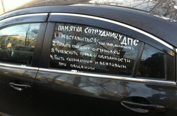 Название: 1942367f2fceea62a496609fc2b_prev.jpg
Просмотров: 315

Размер: 34.5 Кб