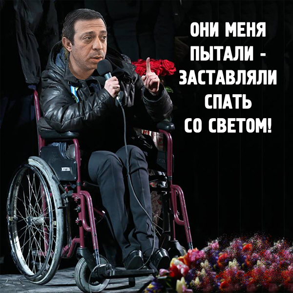 Нажмите на изображение для увеличения
Название: 0d19628b44167ede75de494ce1321496.jpg
Просмотров: 32
Размер:	40.8 Кб
ID:	8271