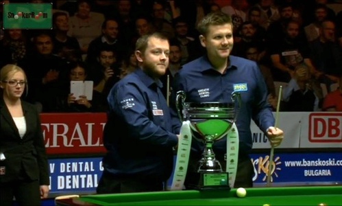 Нажмите на изображение для увеличения
Название: Mark Allen-Ryan Day.jpg
Просмотров: 159
Размер:	23.6 Кб
ID:	8305