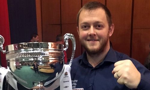 Название: Mark Allen.jpg
Просмотров: 455

Размер: 30.0 Кб